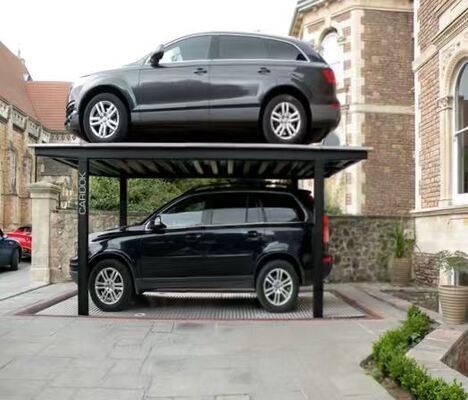 parking rack, car parking rack ,parking floors