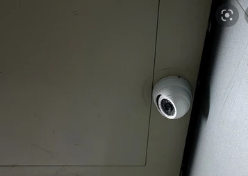 2,5m / s 1250KG FUJI Thang máy FUJI Sàn đá cẩm thạch Thang máy CCTV