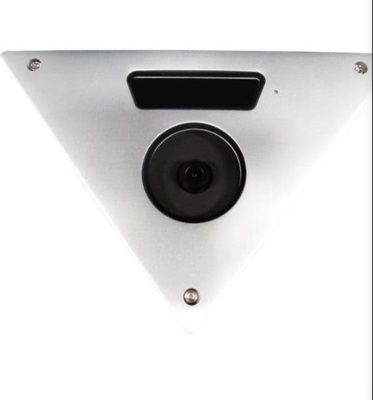 Analog CCTV Camera an ninh Thang máy
