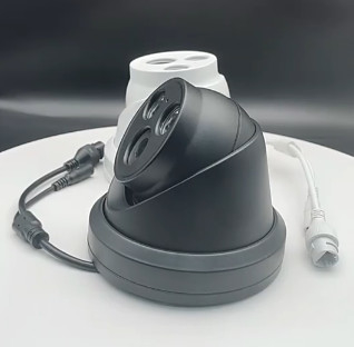 24 giờ 720P CCTV Thang máy 800KG Thang máy riêng trong căn hộ