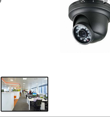 VVVF Inveter CCTV Camera an ninh thang máy Báo động chống trộm