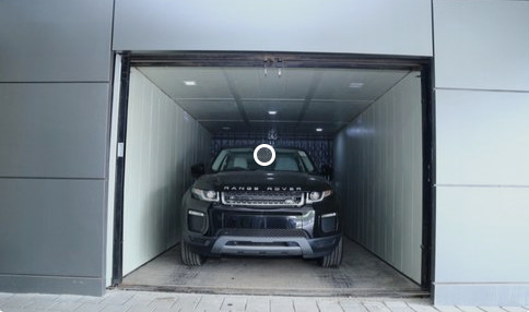 Siêu thị Xe điện ngầm Thang máy Dây tóc Thép không gỉ VVVF Biến tần